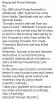 mygov_1692887695125861961 mygov_1692887695125861961