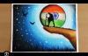 mygov_169288983586845581