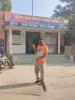 mygov_1692893960127085131