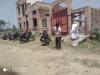 mygov_1692894711127085131