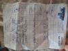 mygov_1695019924128238561