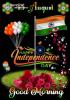 mygov_1695051973127764931