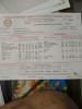 mygov_1695061607126180241