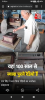 mygov_1695111103123111751