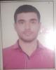 mygov_1695120363127432081
