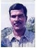 mygov_169512054079445611