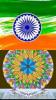 mygov_169512400773532321