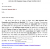 mygov_1695126314127099221