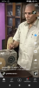 mygov_1695184557123111751