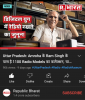 mygov_1695184673123111751