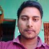 mygov_1695199795107906491