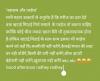 mygov_169520019259105937