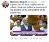 mygov_169520266382581021