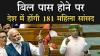 mygov_169520317682581021