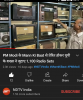 mygov_1695211543123111751