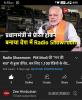 mygov_1695219504123111751