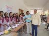 mygov_16952234351176159