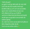 mygov_169529841759105937