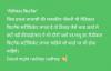 mygov_169530617959105937