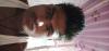 mygov_1695314901128417941