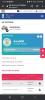 mygov_169531517853945871