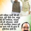 mygov_169532571165796401
