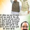 mygov_169532575265796401