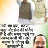mygov_169532579165796401