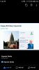 mygov_1695363818122741991