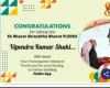 mygov_1695364260122741991