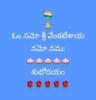 mygov_1698145455126115531
