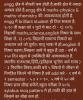 mygov_1698174559105563051