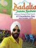 mygov_1698220839129629261
