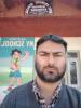 mygov_169822168286506061