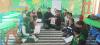mygov_1698222428107111811