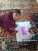 mygov_1698226174129626921