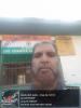 mygov_1698226727129679851