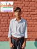 mygov_1698230332129703361