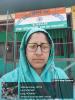 mygov_1698230645128430531