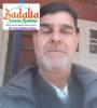 mygov_1698231802129610231