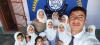 mygov_1698233273110216411