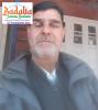 mygov_1698234304129706341