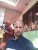 mygov_1698235185129631901