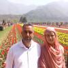 mygov_1698246382129682751