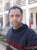mygov_169829819775242591