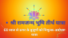 mygov_169833542647366551