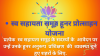 mygov_169833548347366551