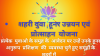 mygov_169833554847366551