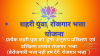 mygov_169833558747366551