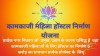 mygov_169833578247366551